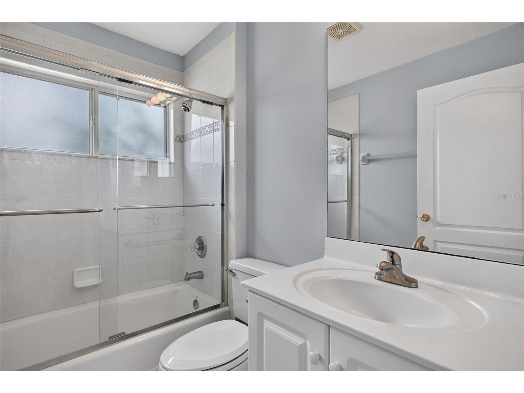 1301 Flagship Court Saint Augustine FL 32080 FC318706 image18