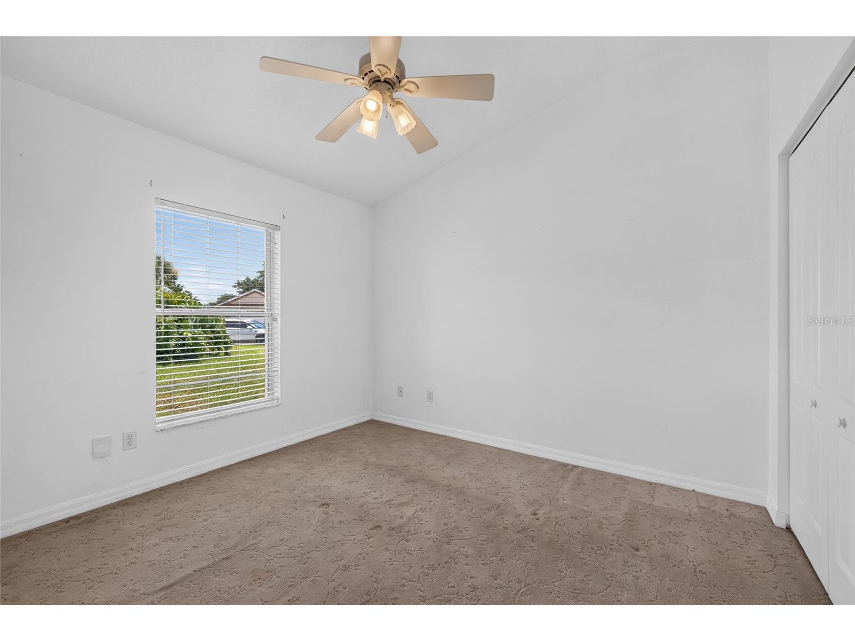 1301 Flagship Court Saint Augustine FL 32080 FC318706 image19