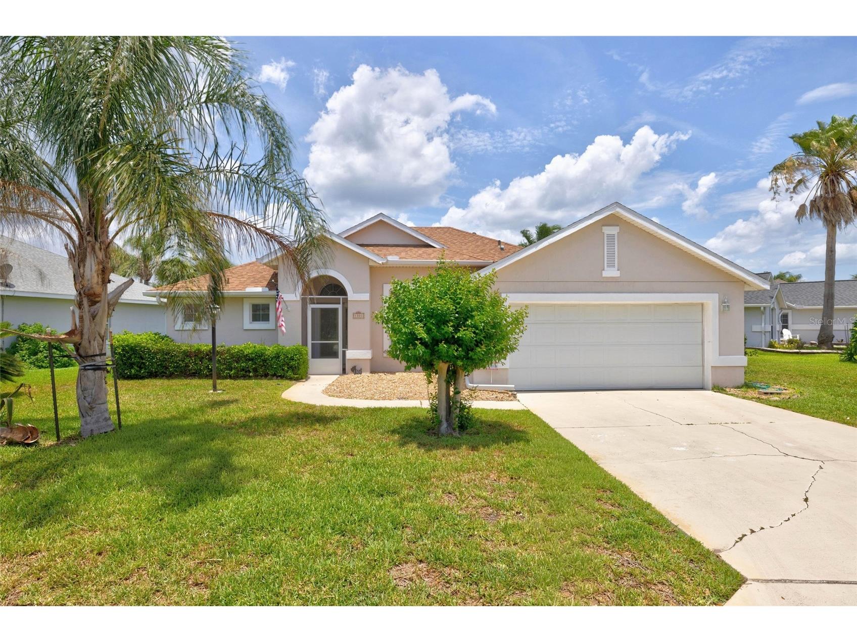1301 Flagship Court Saint Augustine FL 32080 FC318706 image2