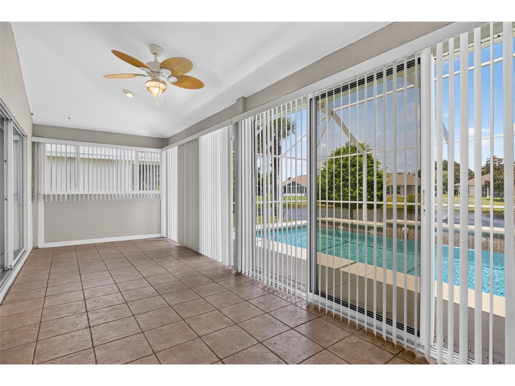 1301 Flagship Court Saint Augustine FL 32080 FC318706 image20