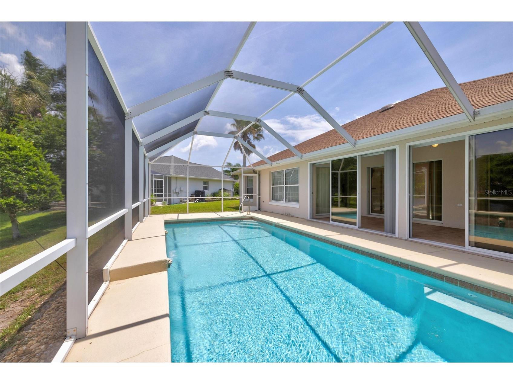 1301 Flagship Court Saint Augustine FL 32080 FC318706 image21