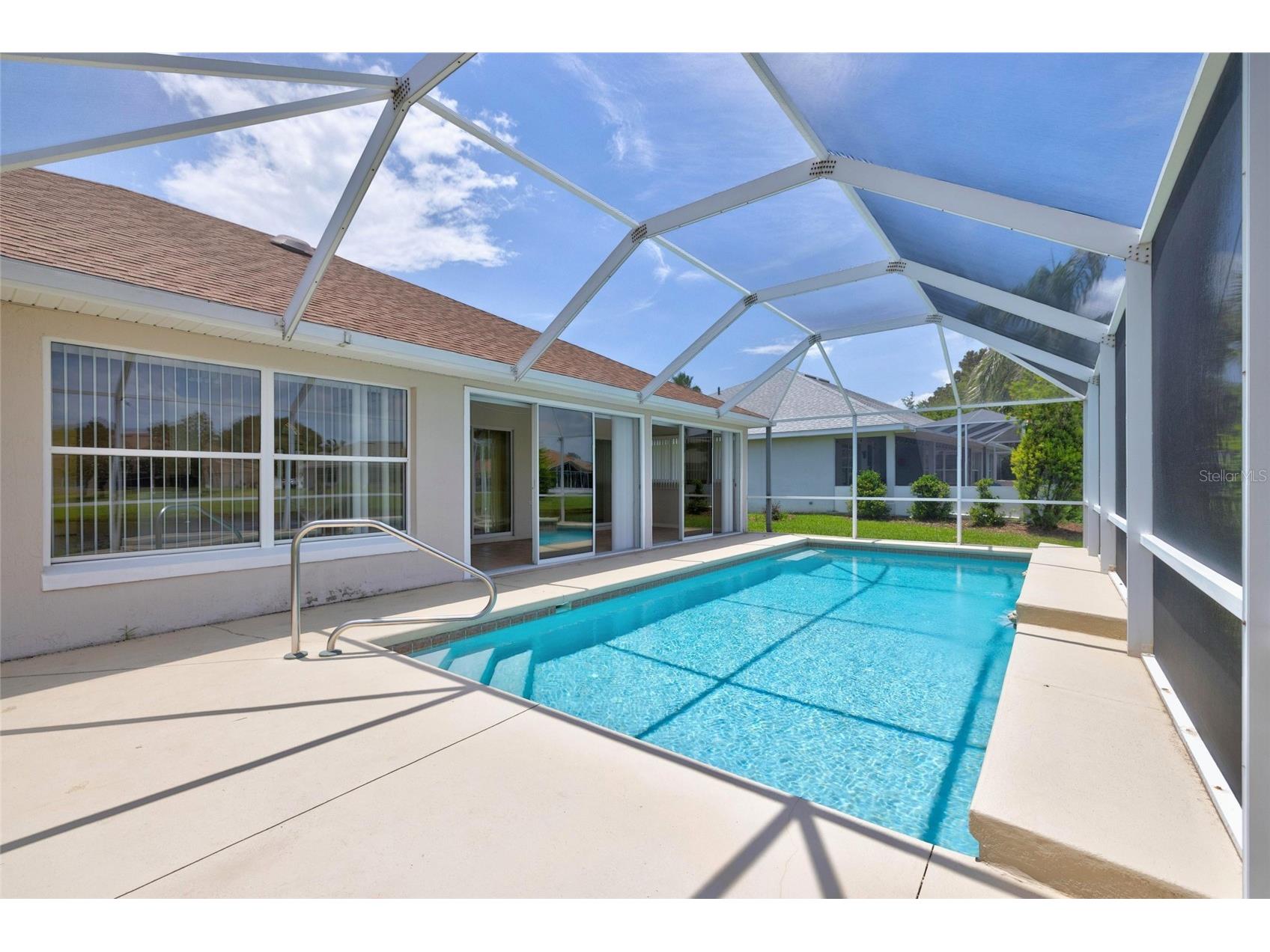 1301 Flagship Court Saint Augustine FL 32080 FC318706 image22