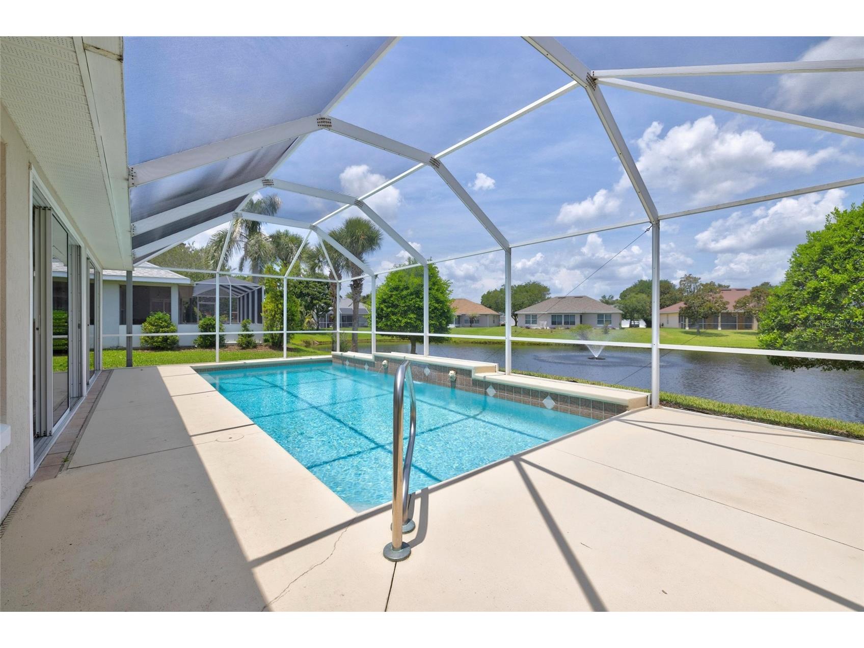 1301 Flagship Court Saint Augustine FL 32080 FC318706 image23