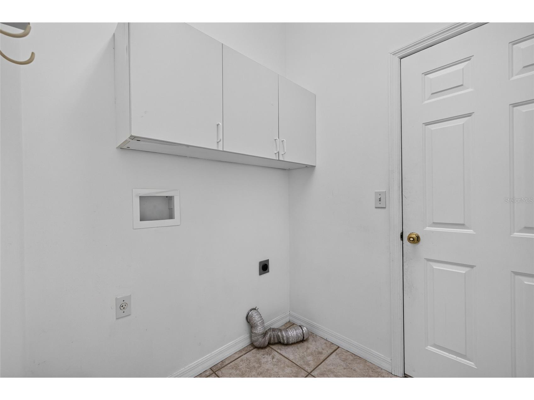 1301 Flagship Court Saint Augustine FL 32080 FC318706 image24
