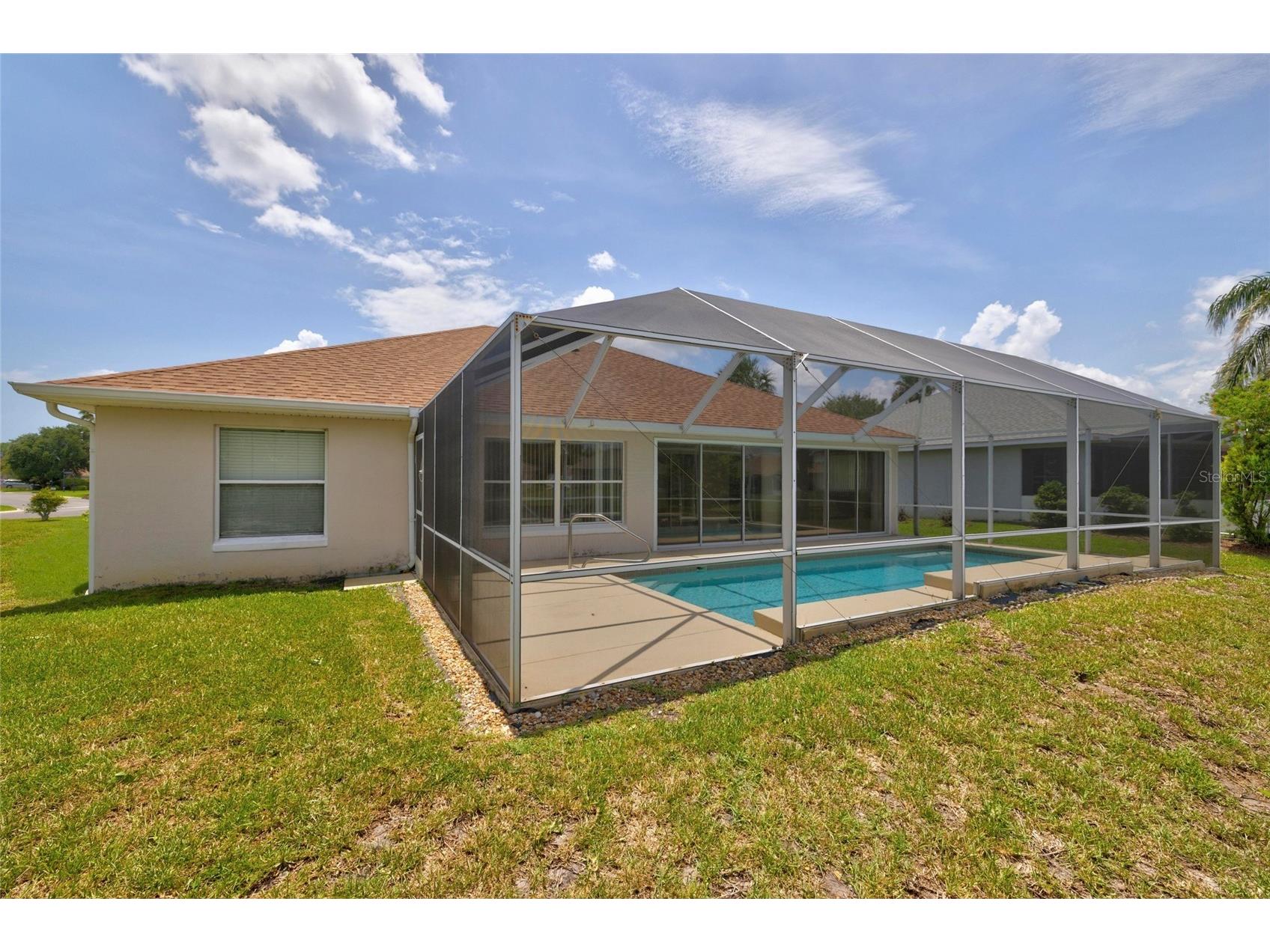 1301 Flagship Court Saint Augustine FL 32080 FC318706 image25