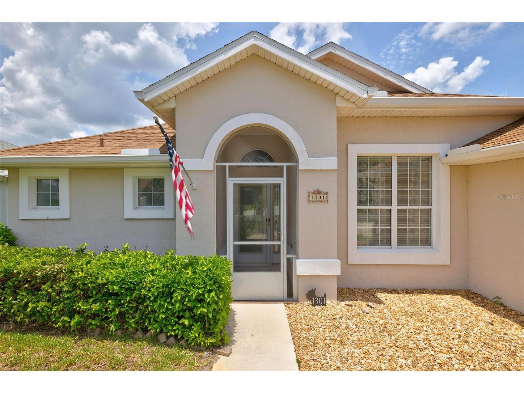 1301 Flagship Court Saint Augustine FL 32080 FC318706 image3