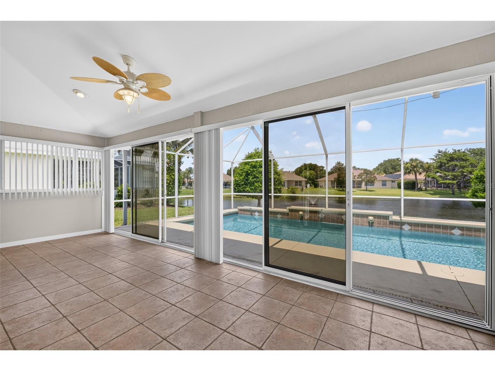 1301 Flagship Court Saint Augustine FL 32080 FC318706 image4