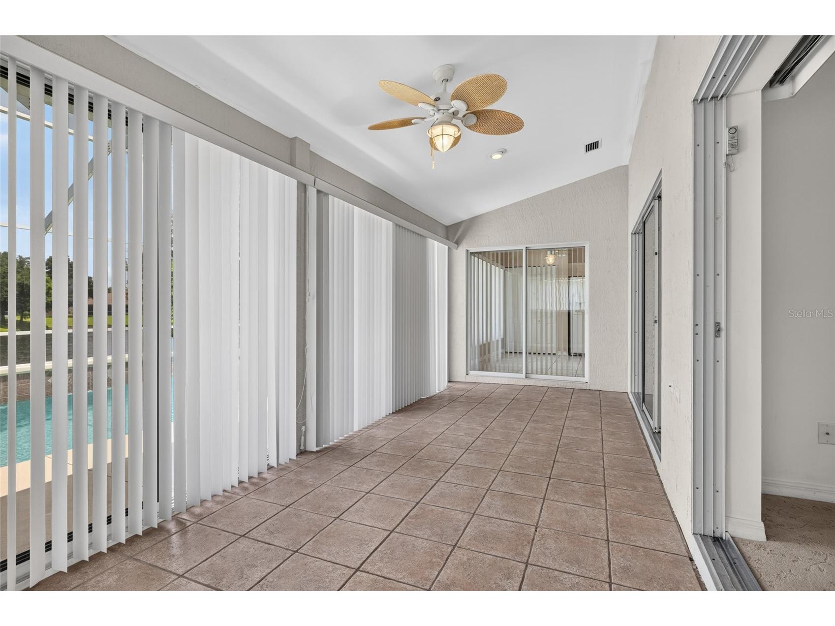 1301 Flagship Court Saint Augustine FL 32080 FC318706 image5