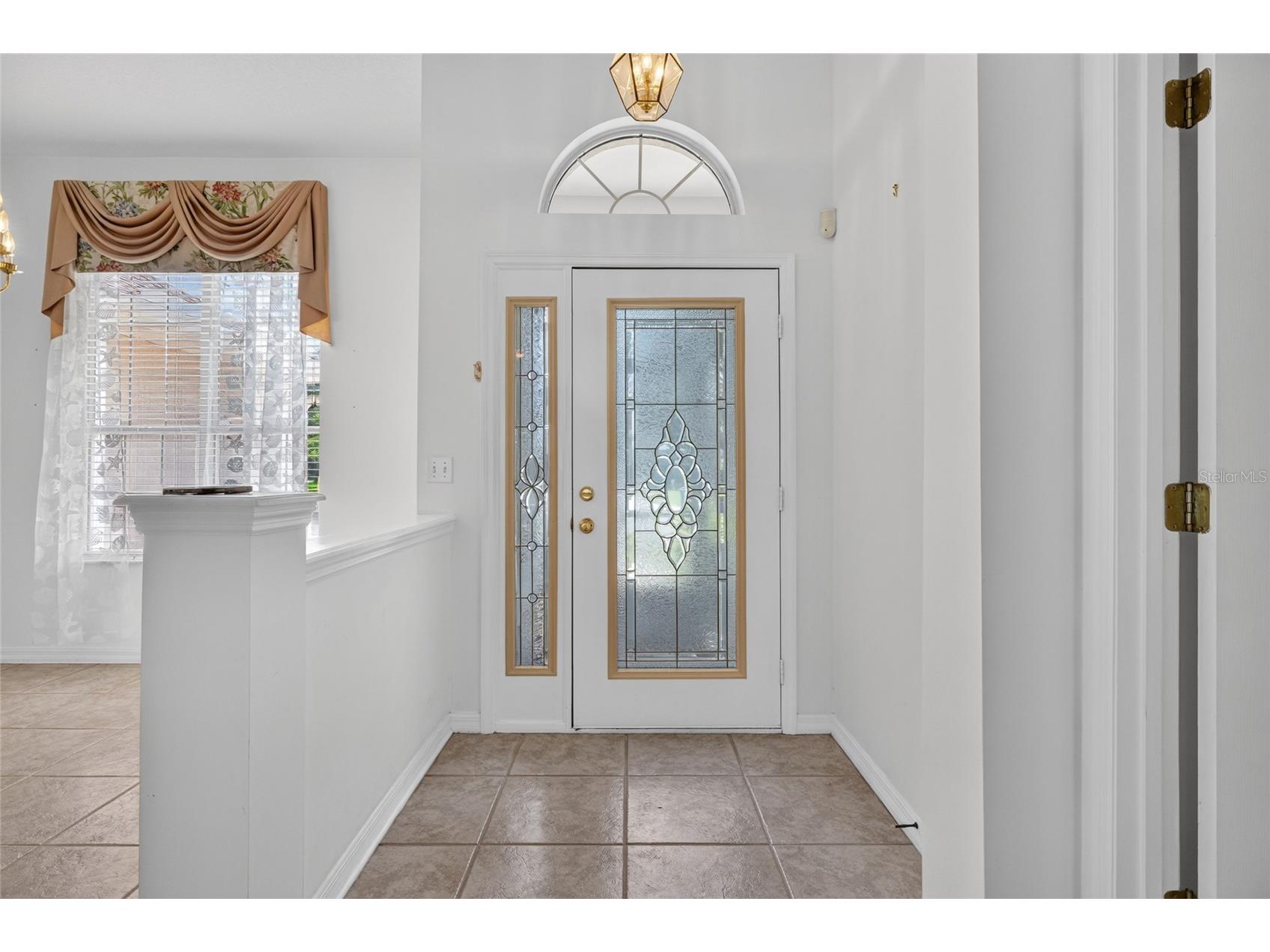 1301 Flagship Court Saint Augustine FL 32080 FC318706 image6