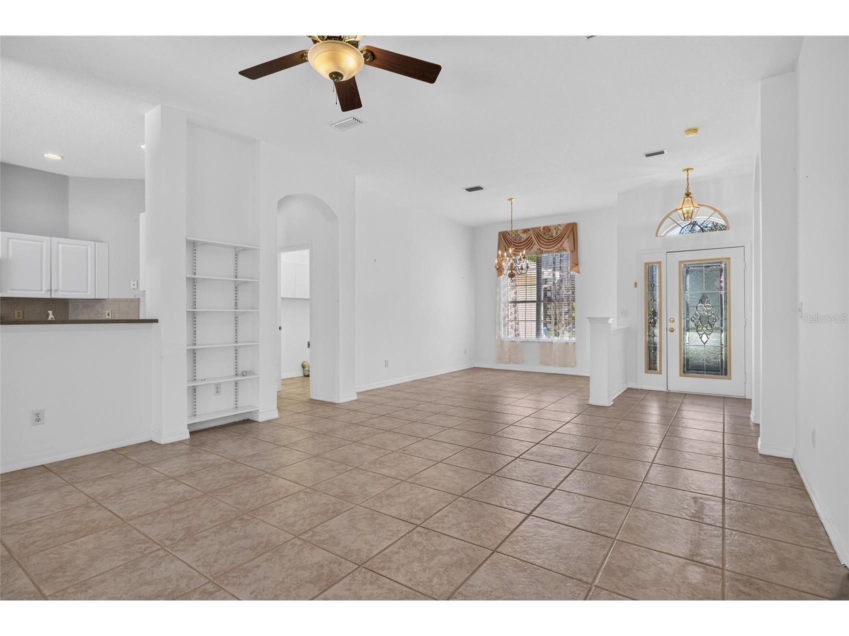 1301 Flagship Court Saint Augustine FL 32080 FC318706 image7