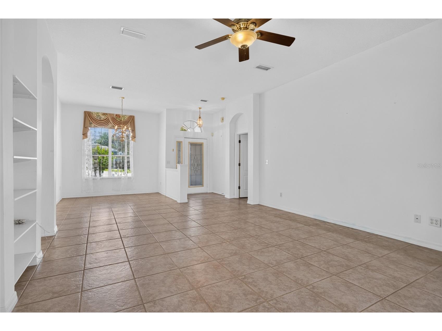 1301 Flagship Court Saint Augustine FL 32080 FC318706 image8