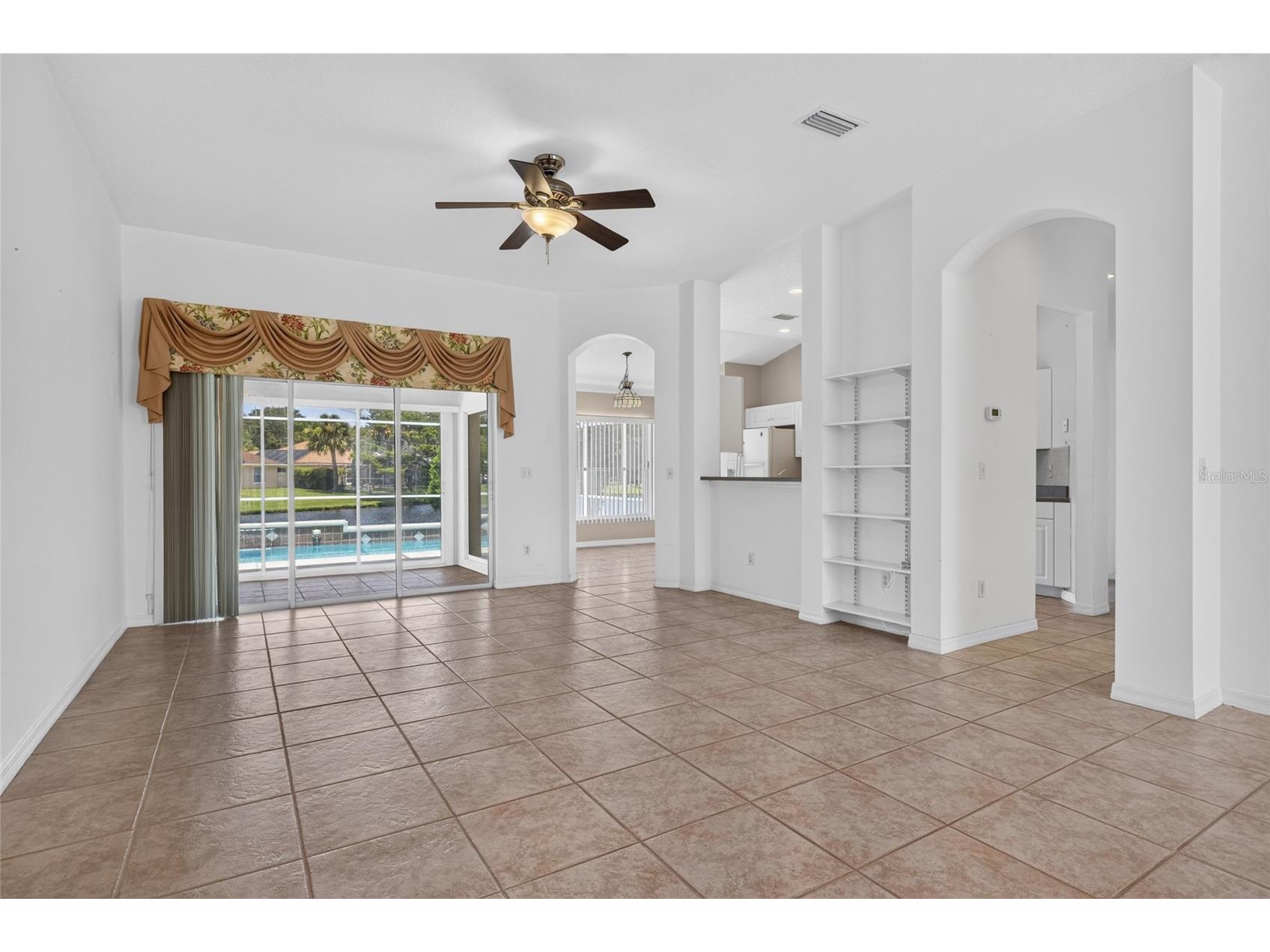 1301 Flagship Court Saint Augustine FL 32080 FC318706 image9