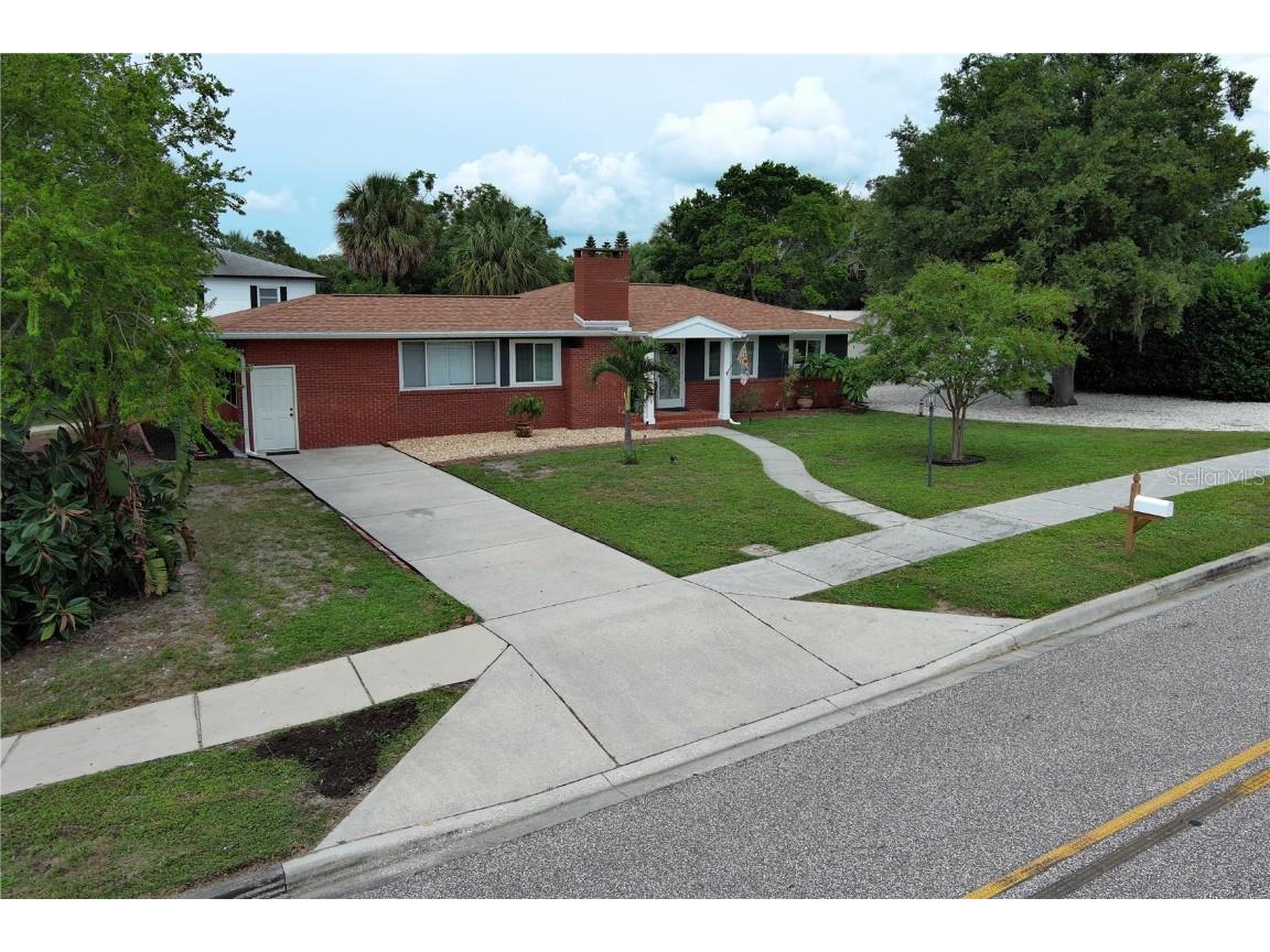 1301 Florida Avenue Palm Harbor FL 34683 TB8303354 image1