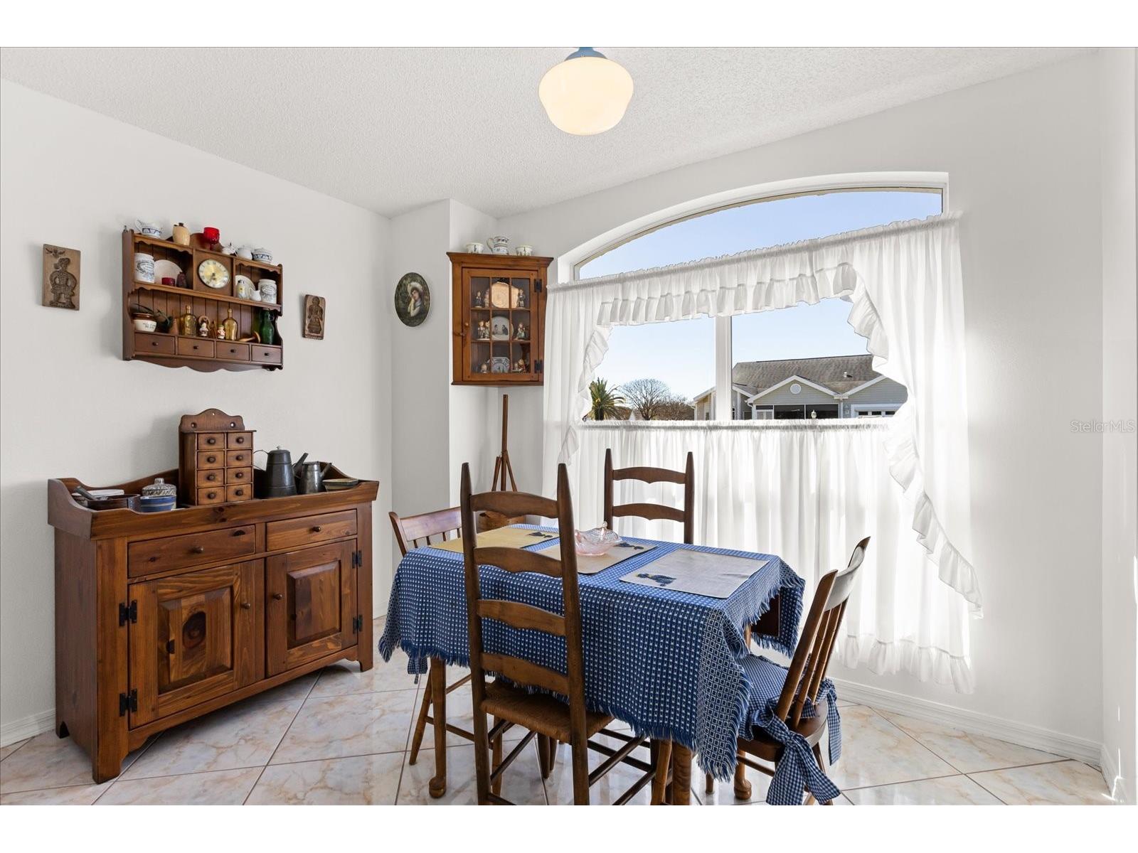 1301 Fontana Court The Villages FL 32159 G5108697 image10