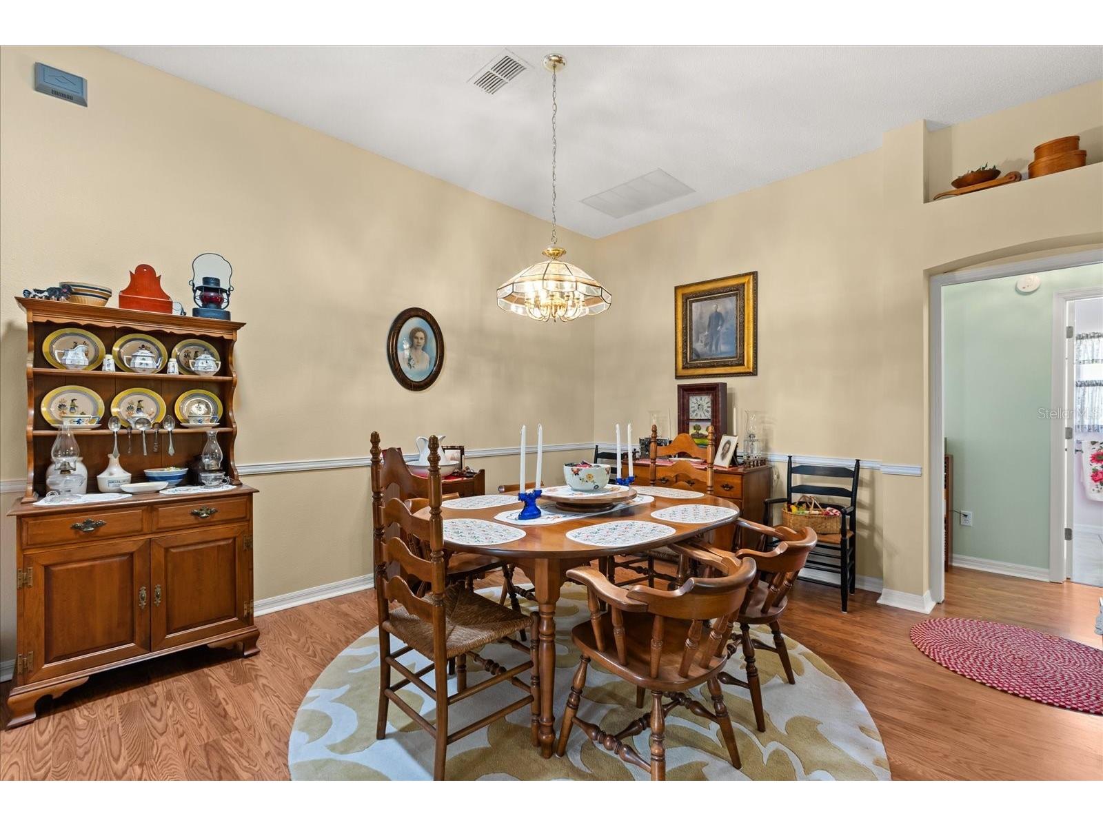 1301 Fontana Court The Villages FL 32159 G5108697 image12