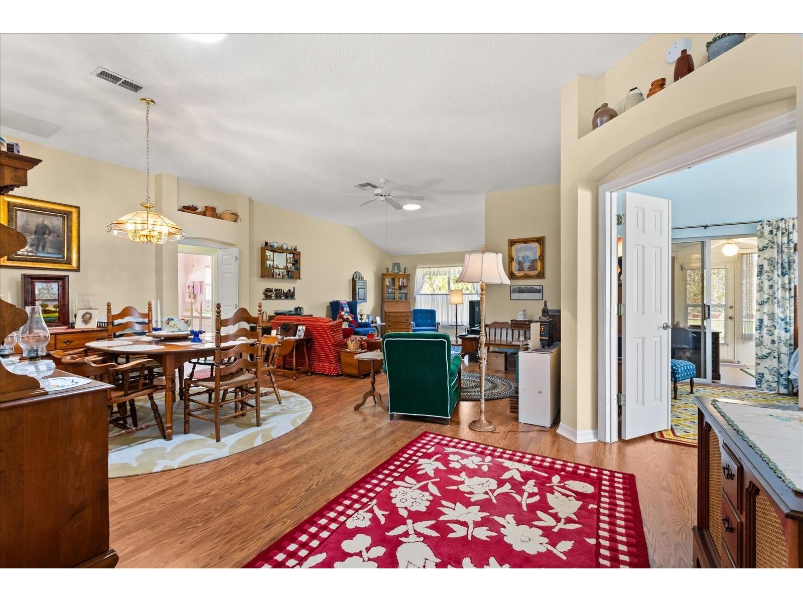 1301 Fontana Court The Villages FL 32159 G5108697 image13