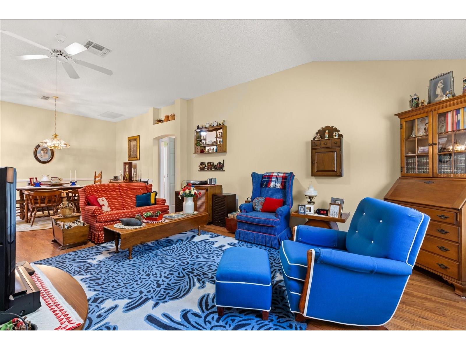 1301 Fontana Court The Villages FL 32159 G5108697 image14