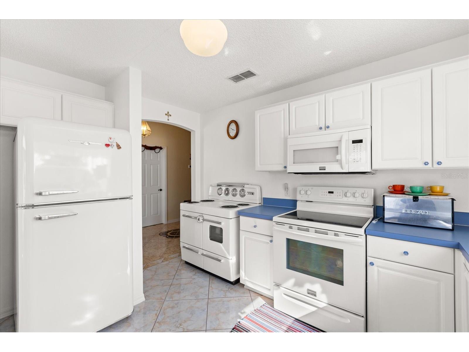 1301 Fontana Court The Villages FL 32159 G5108697 image15
