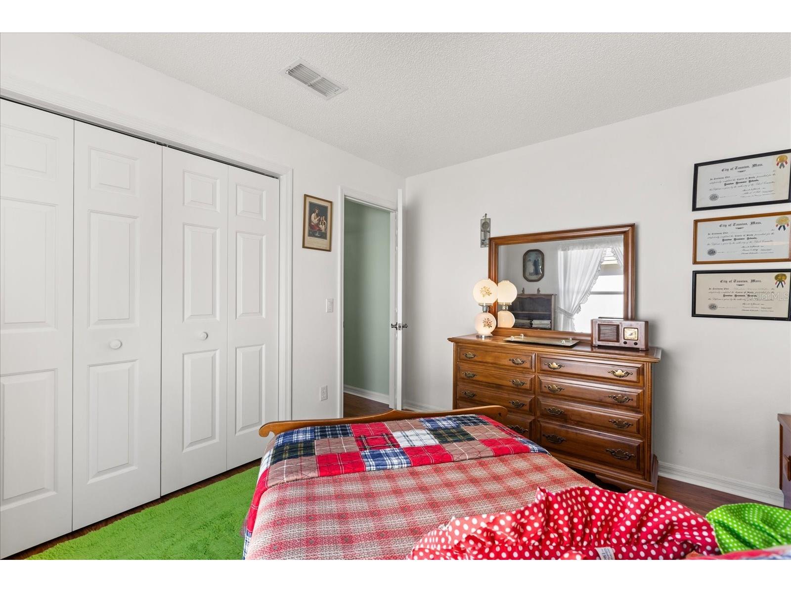 1301 Fontana Court The Villages FL 32159 G5108697 image21