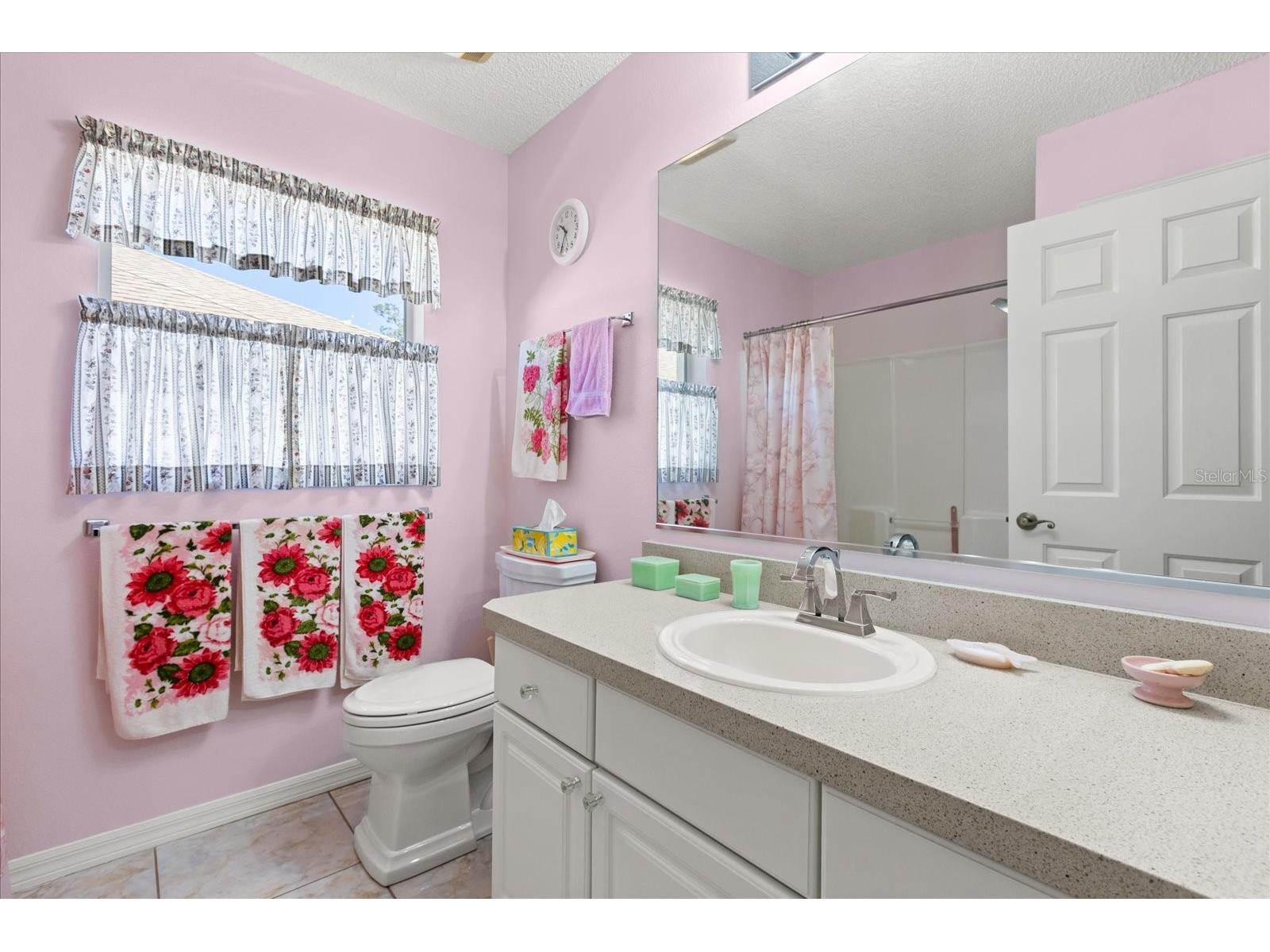 1301 Fontana Court The Villages FL 32159 G5108697 image22