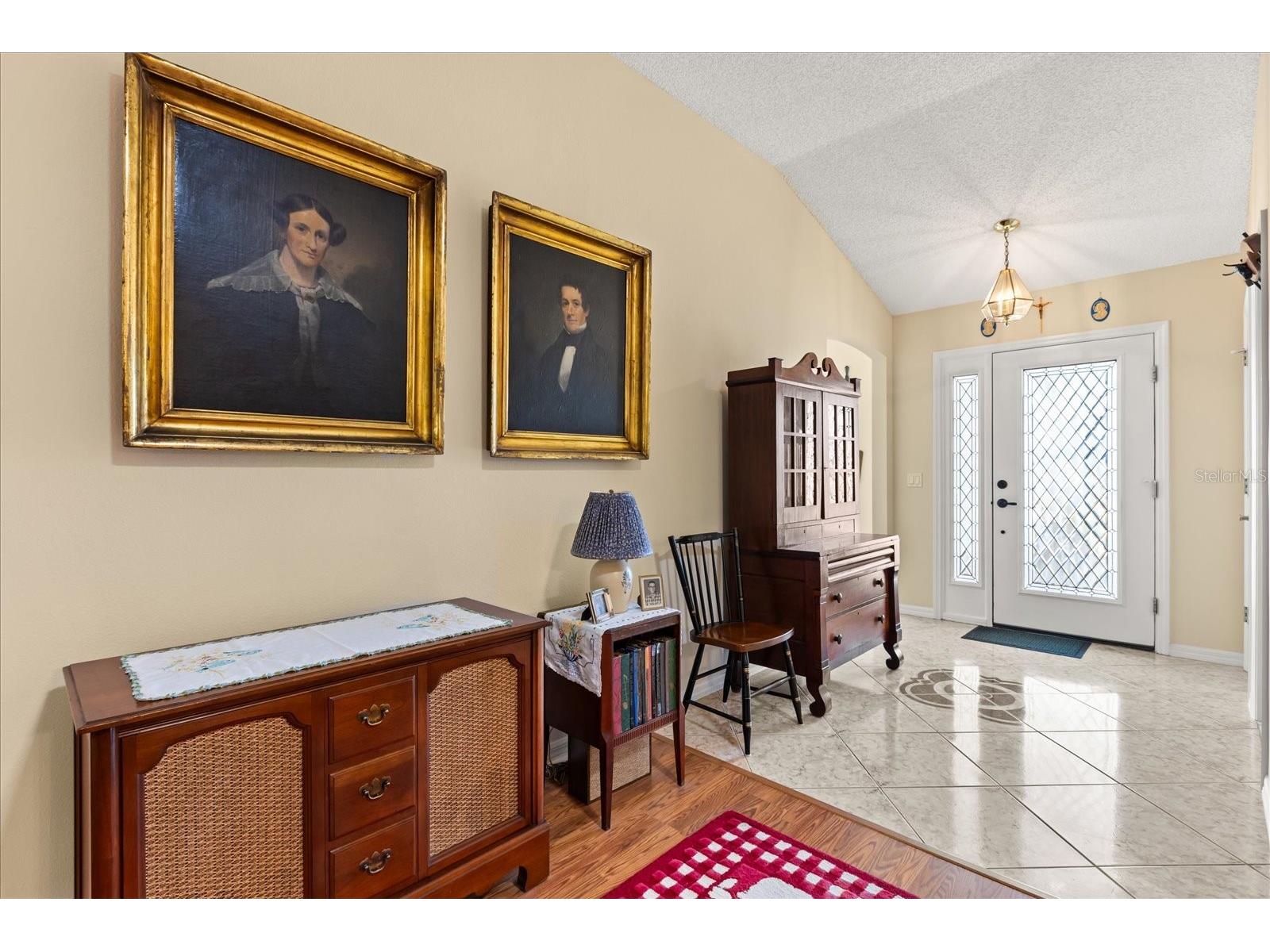 1301 Fontana Court The Villages FL 32159 G5108697 image6