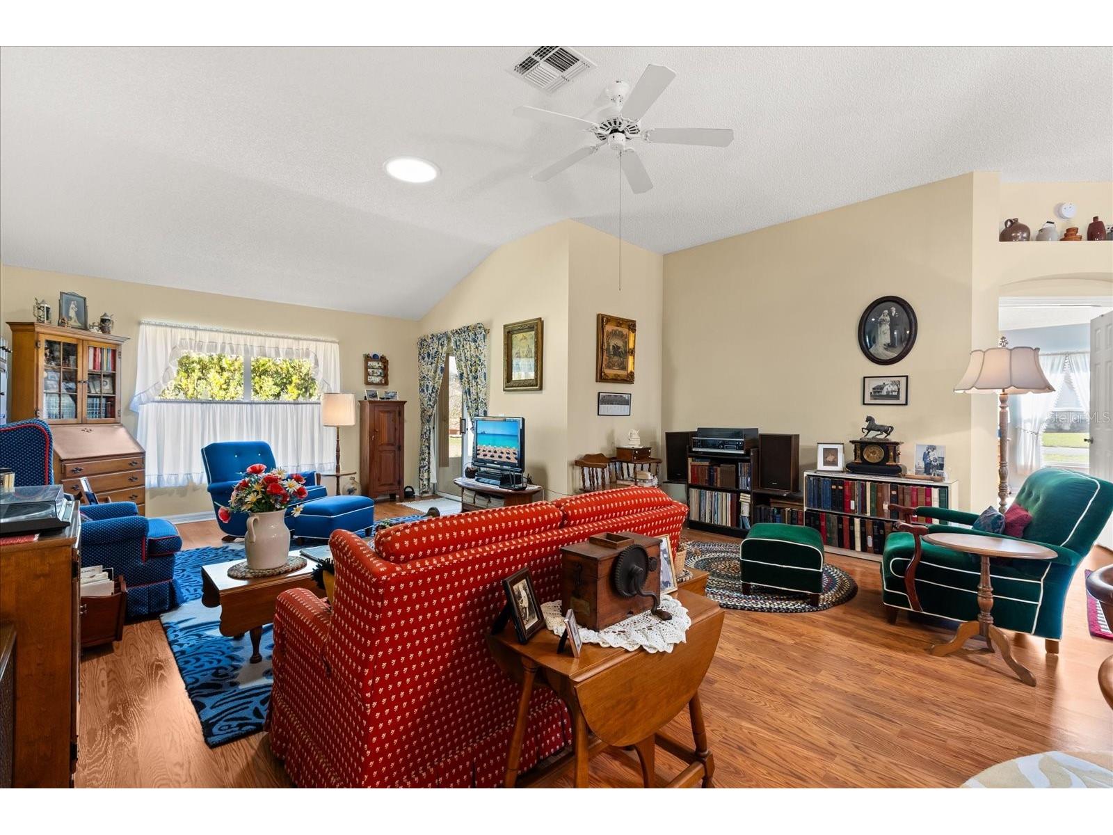 1301 Fontana Court The Villages FL 32159 G5108697 image9