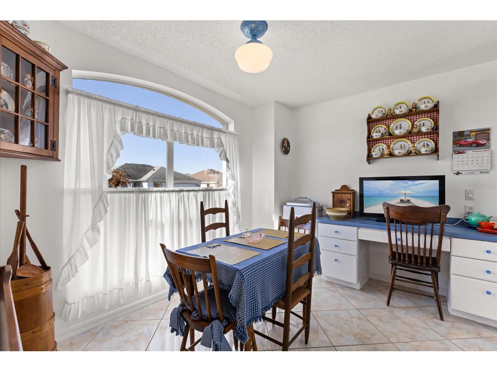 1301 Fontana Court The Villages FL 32159 G5108697 image10