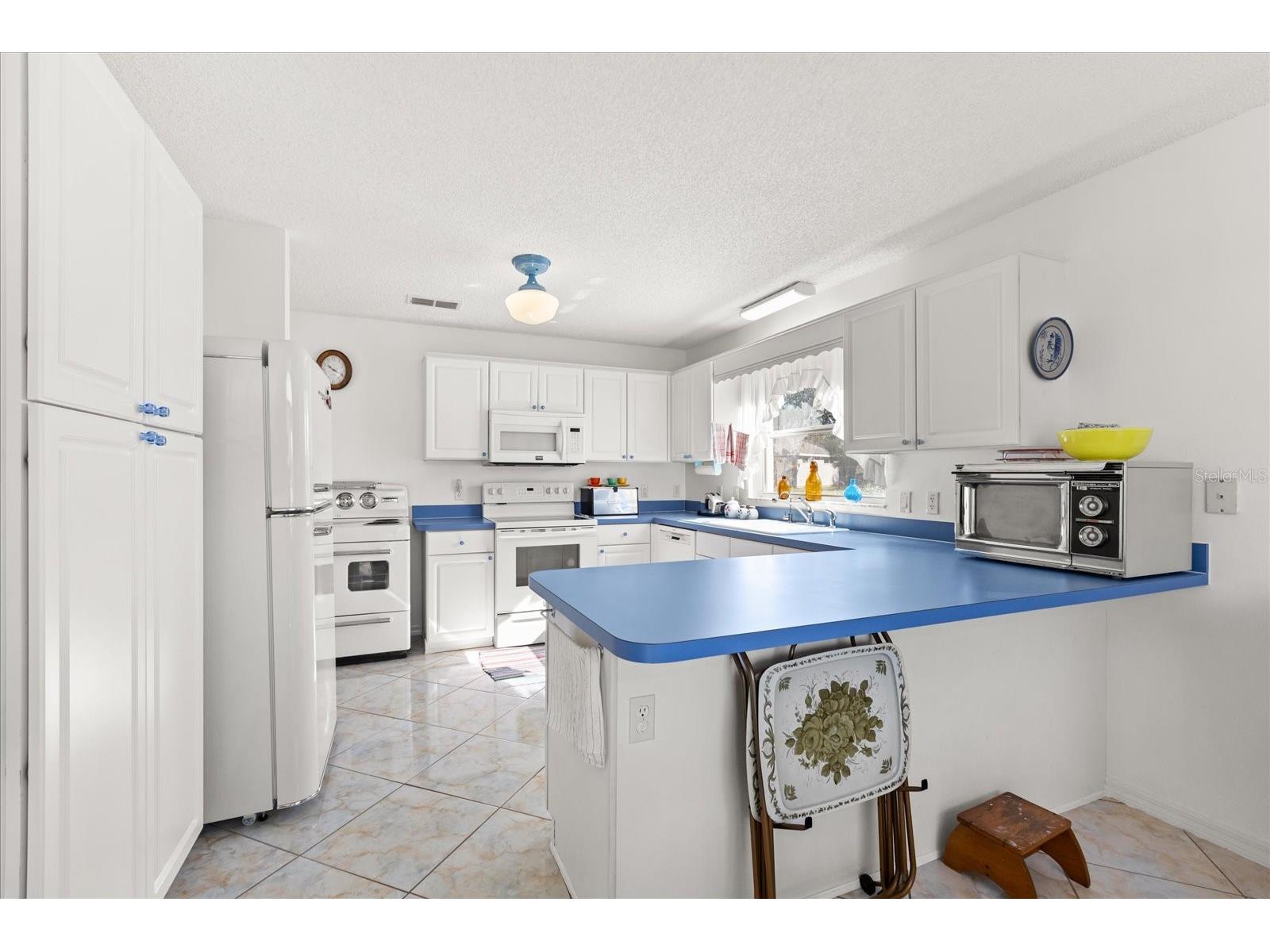 1301 Fontana Court The Villages FL 32159 G5108697 image12