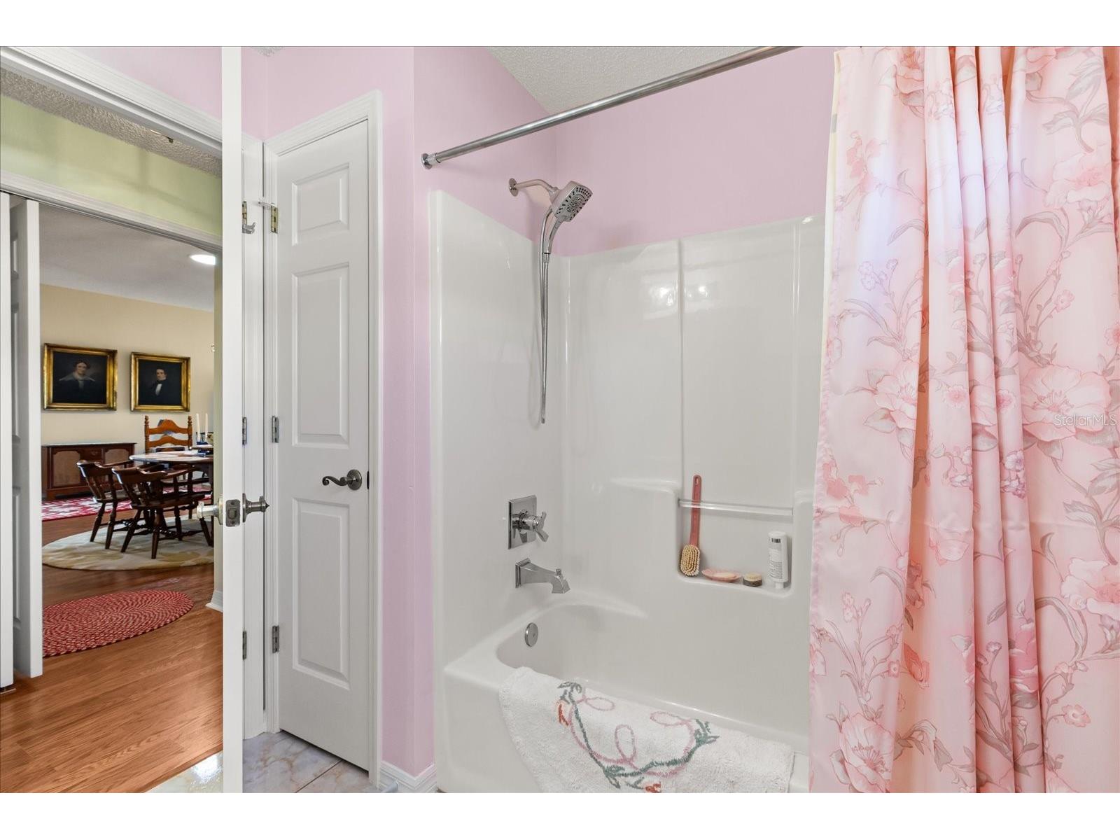 1301 Fontana Court The Villages FL 32159 G5108697 image19