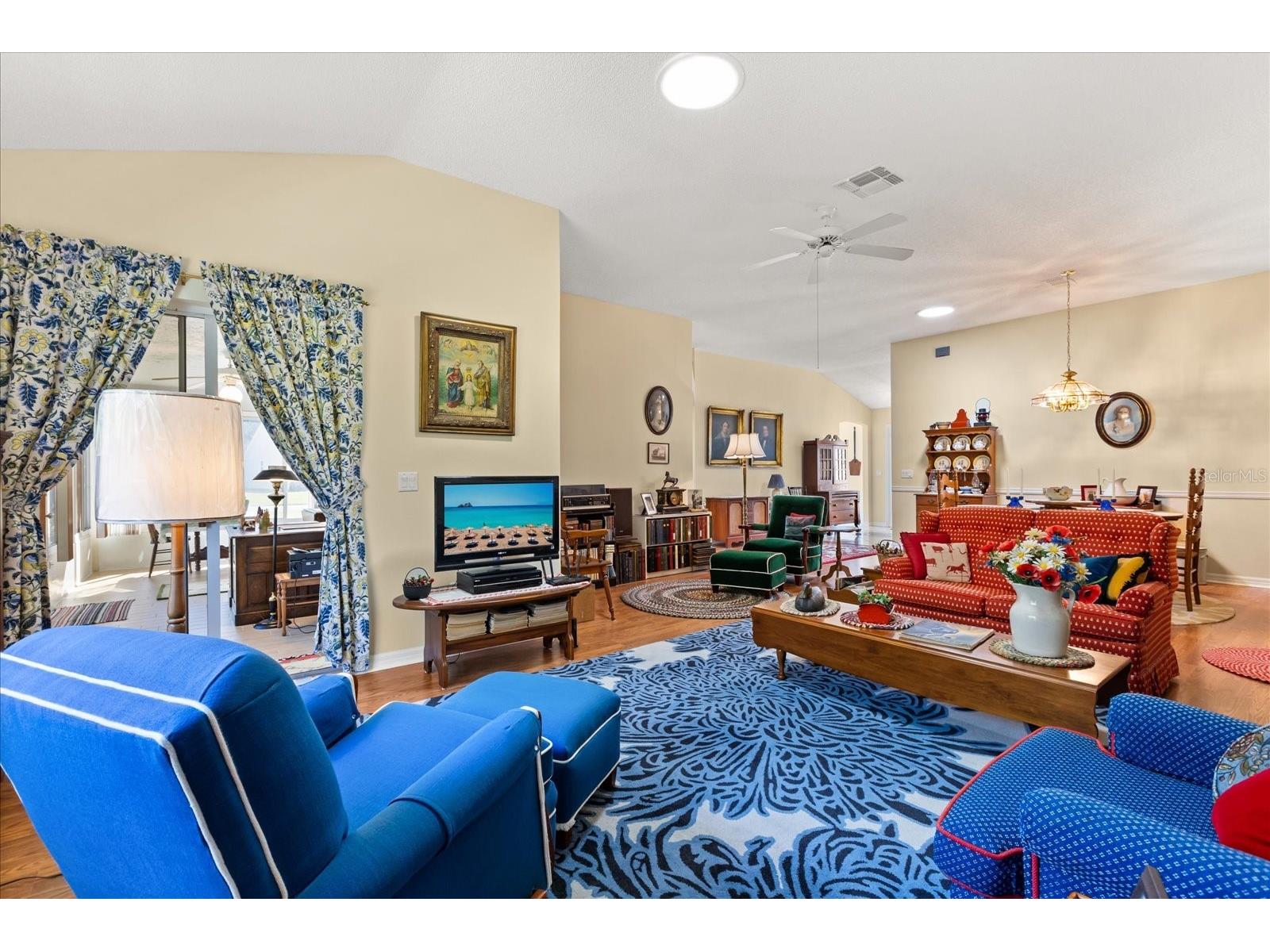 1301 Fontana Court The Villages FL 32159 G5108697 image2