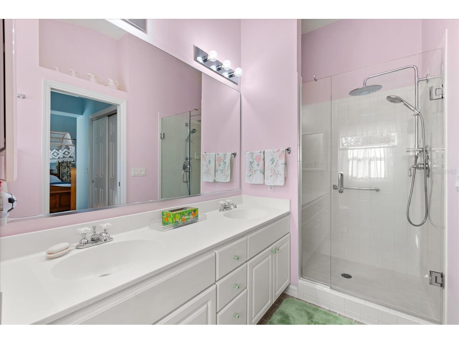 1301 Fontana Court The Villages FL 32159 G5108697 image20