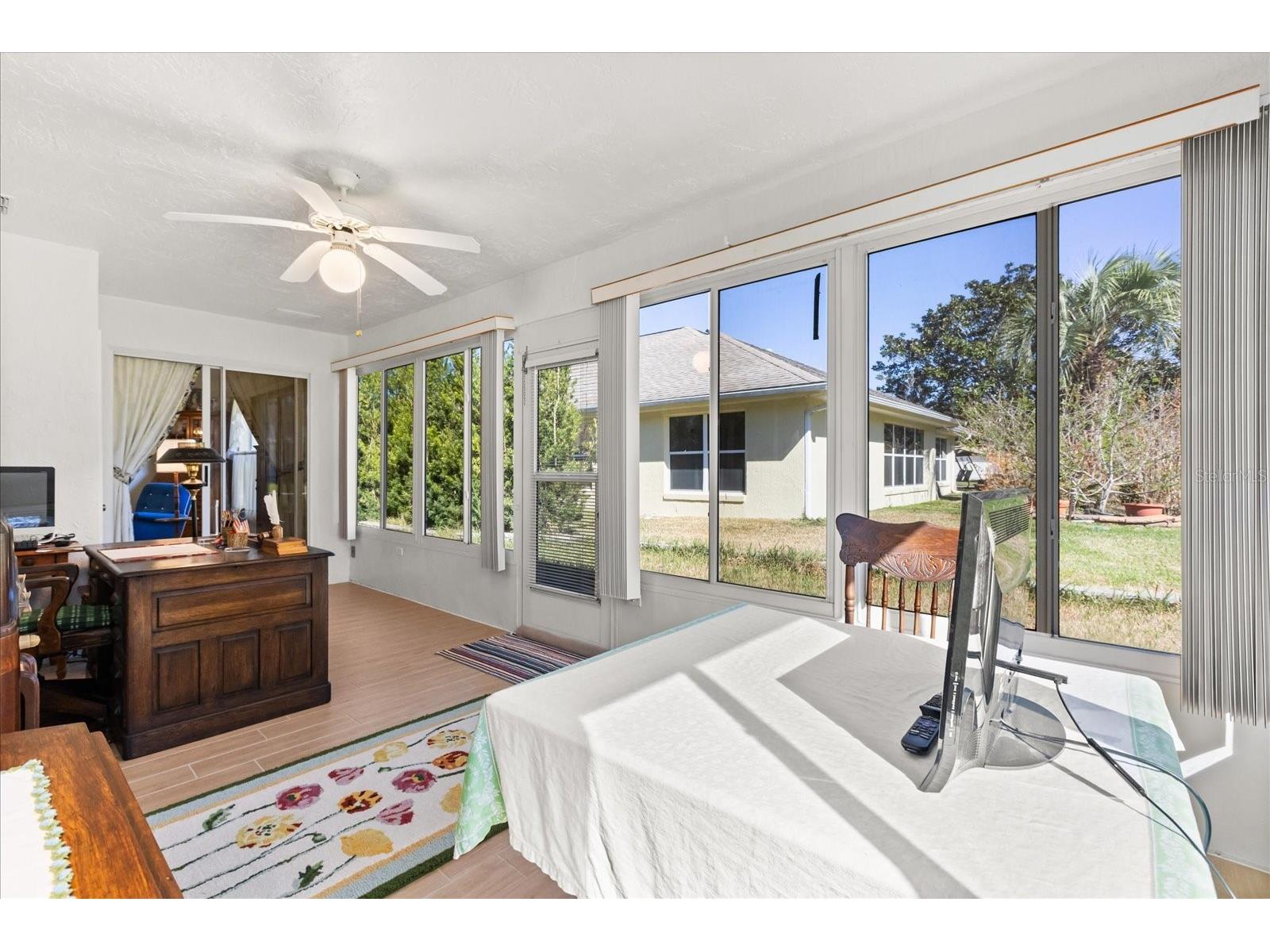 1301 Fontana Court The Villages FL 32159 G5108697 image21