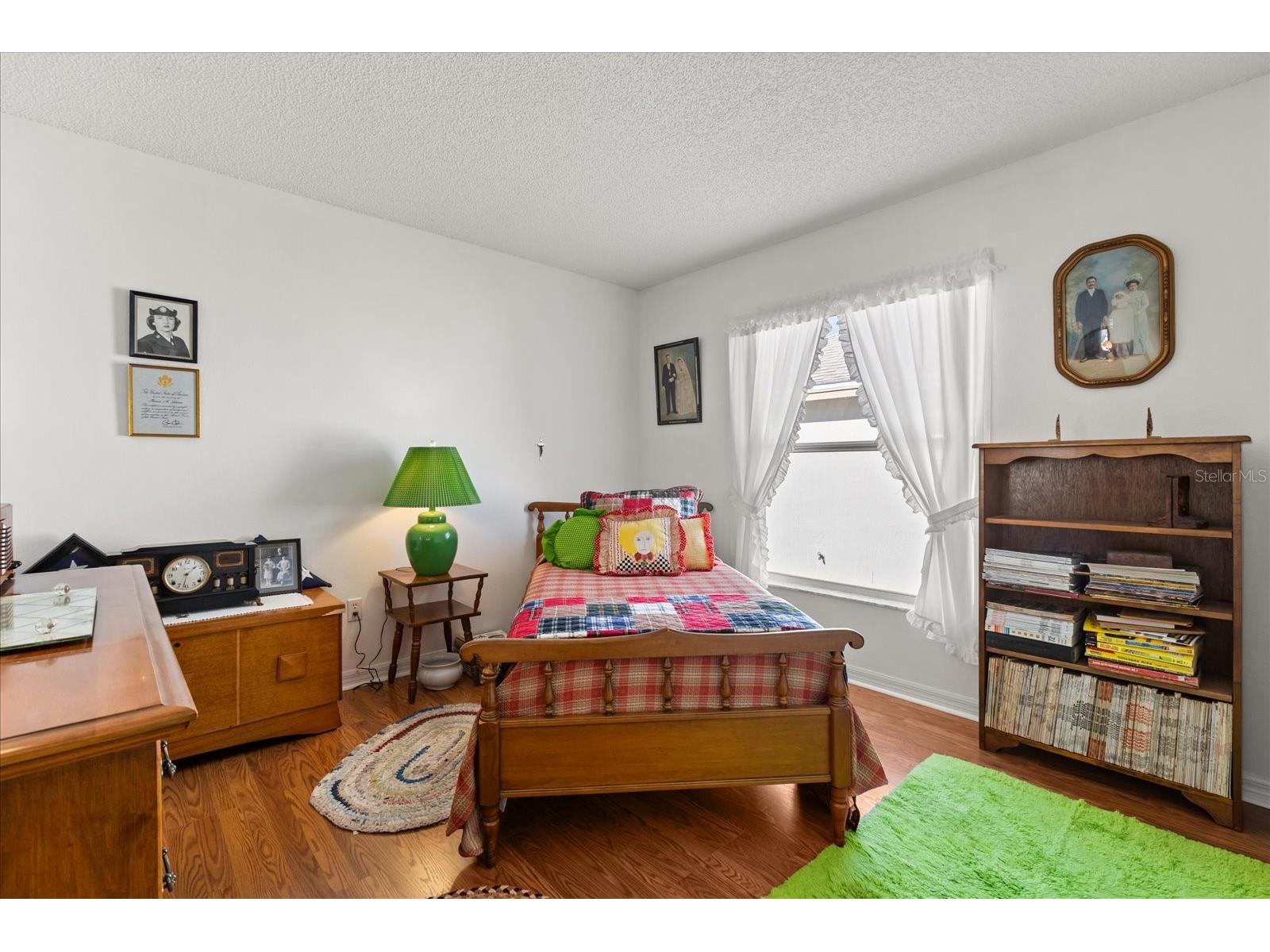 1301 Fontana Court The Villages FL 32159 G5108697 image22