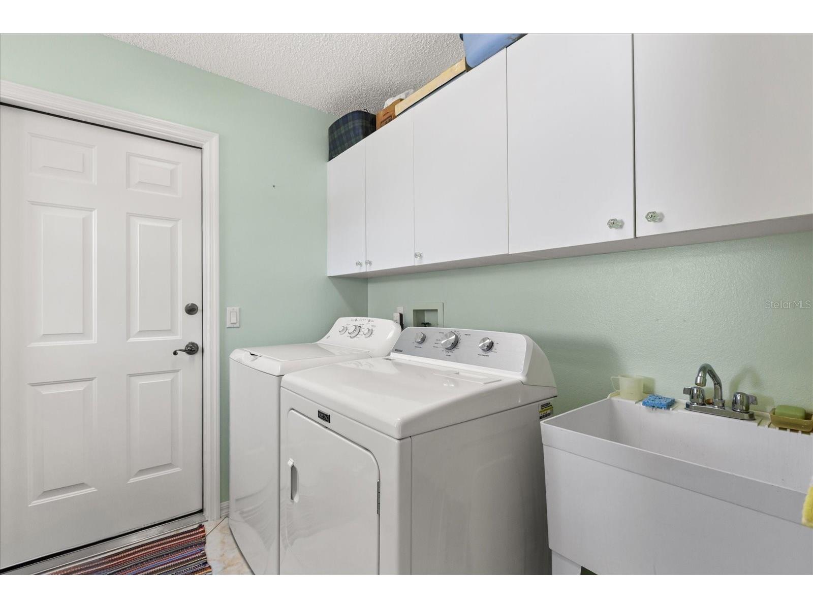 1301 Fontana Court The Villages FL 32159 G5108697 image24