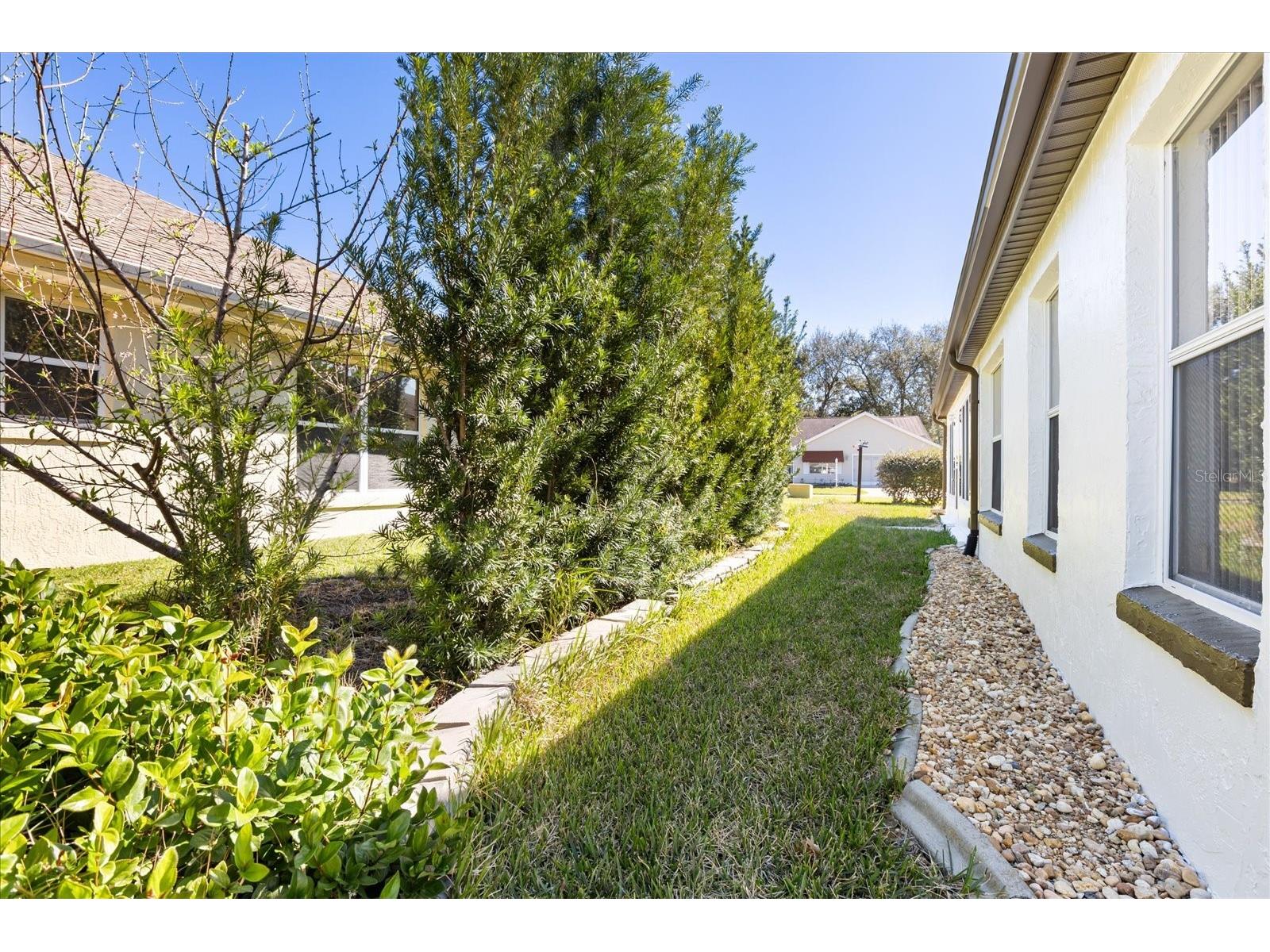 1301 Fontana Court The Villages FL 32159 G5108697 image25