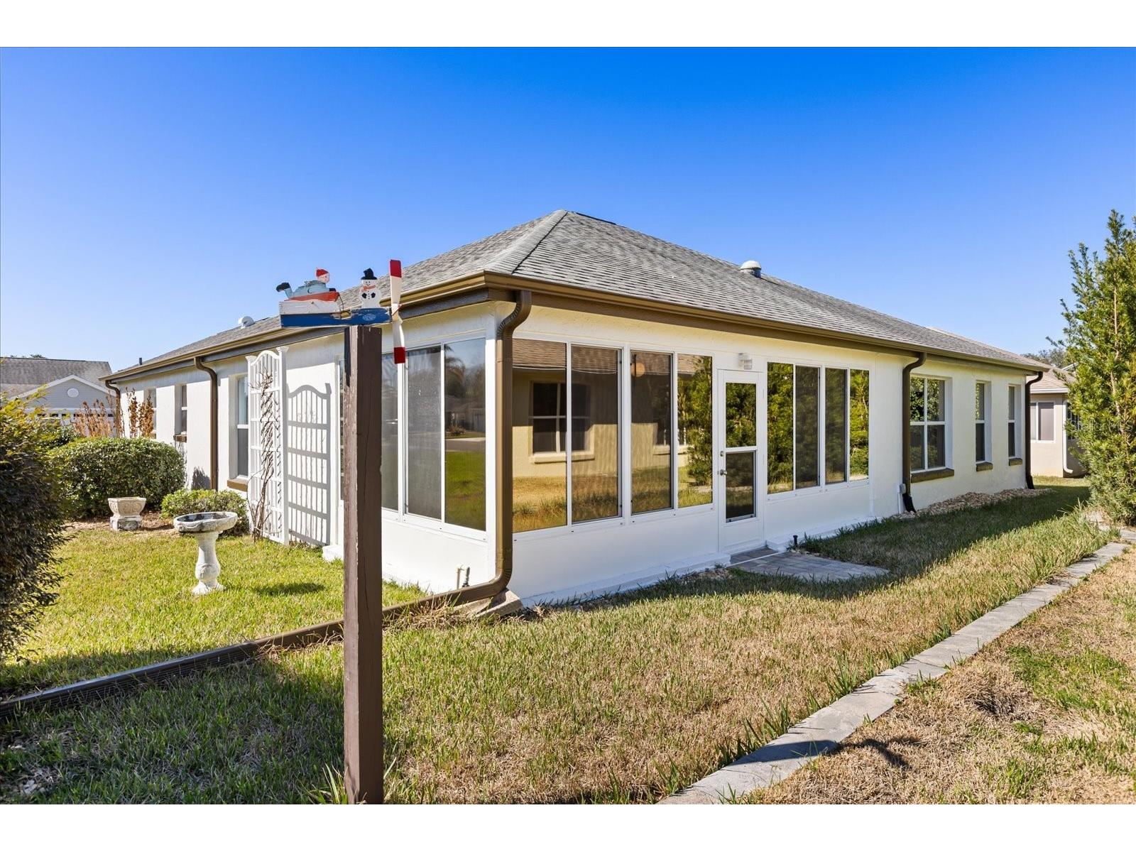 1301 Fontana Court The Villages FL 32159 G5108697 image26