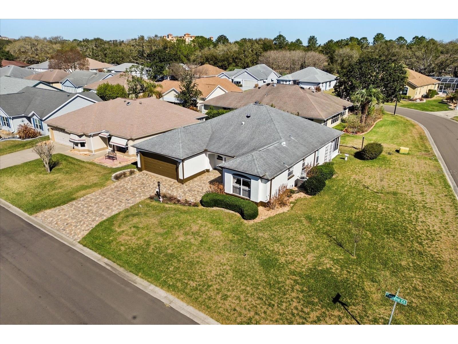 1301 Fontana Court The Villages FL 32159 G5108697 image27