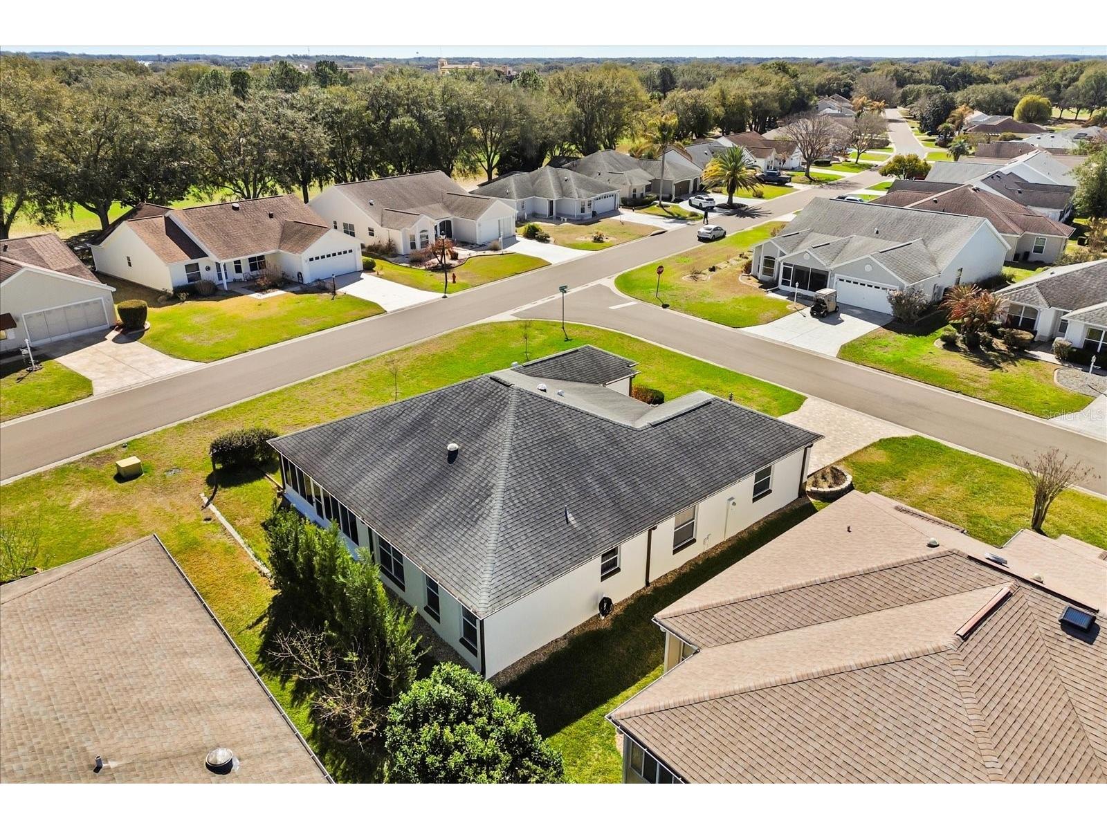 1301 Fontana Court The Villages FL 32159 G5108697 image28