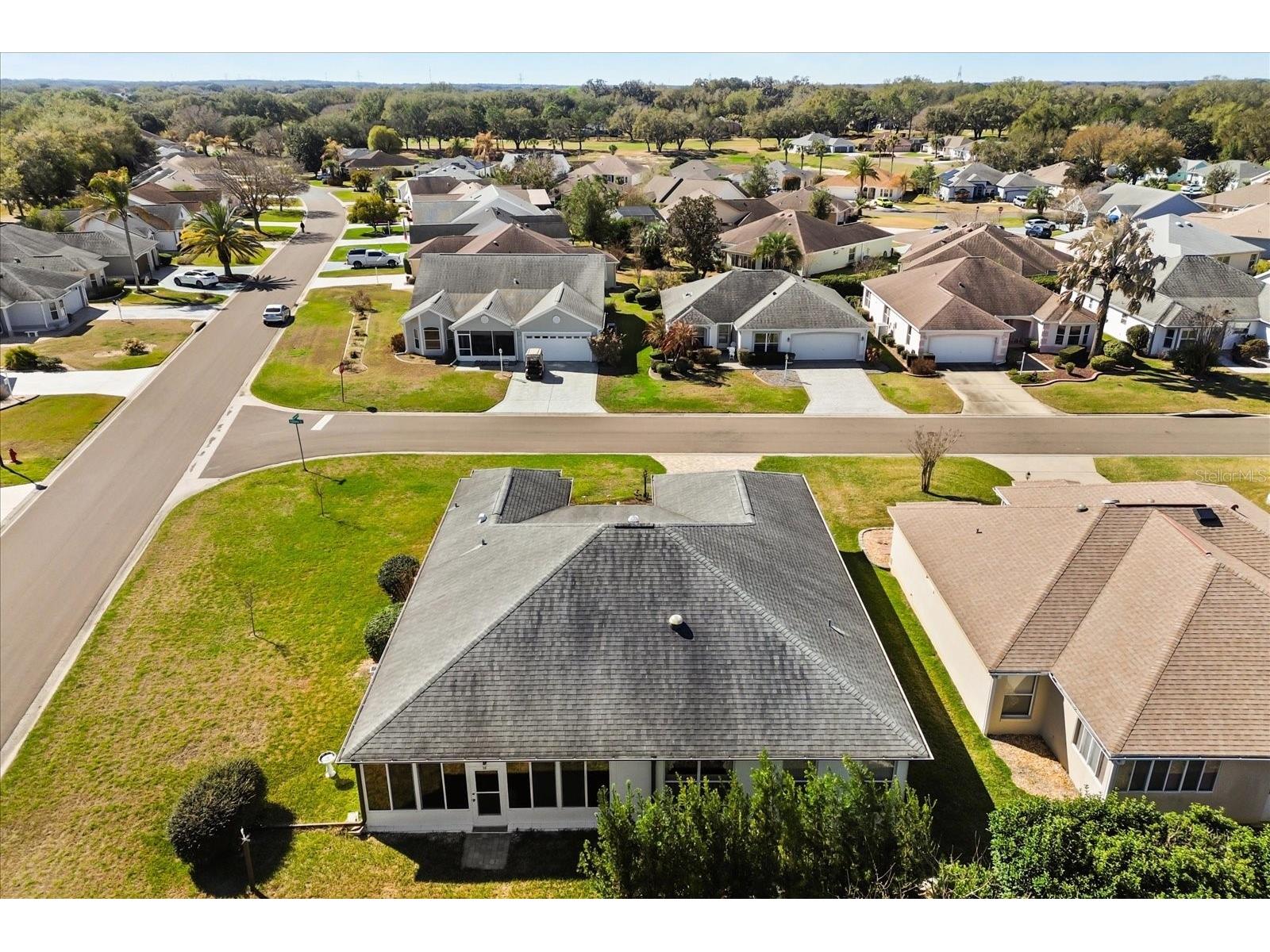 1301 Fontana Court The Villages FL 32159 G5108697 image29