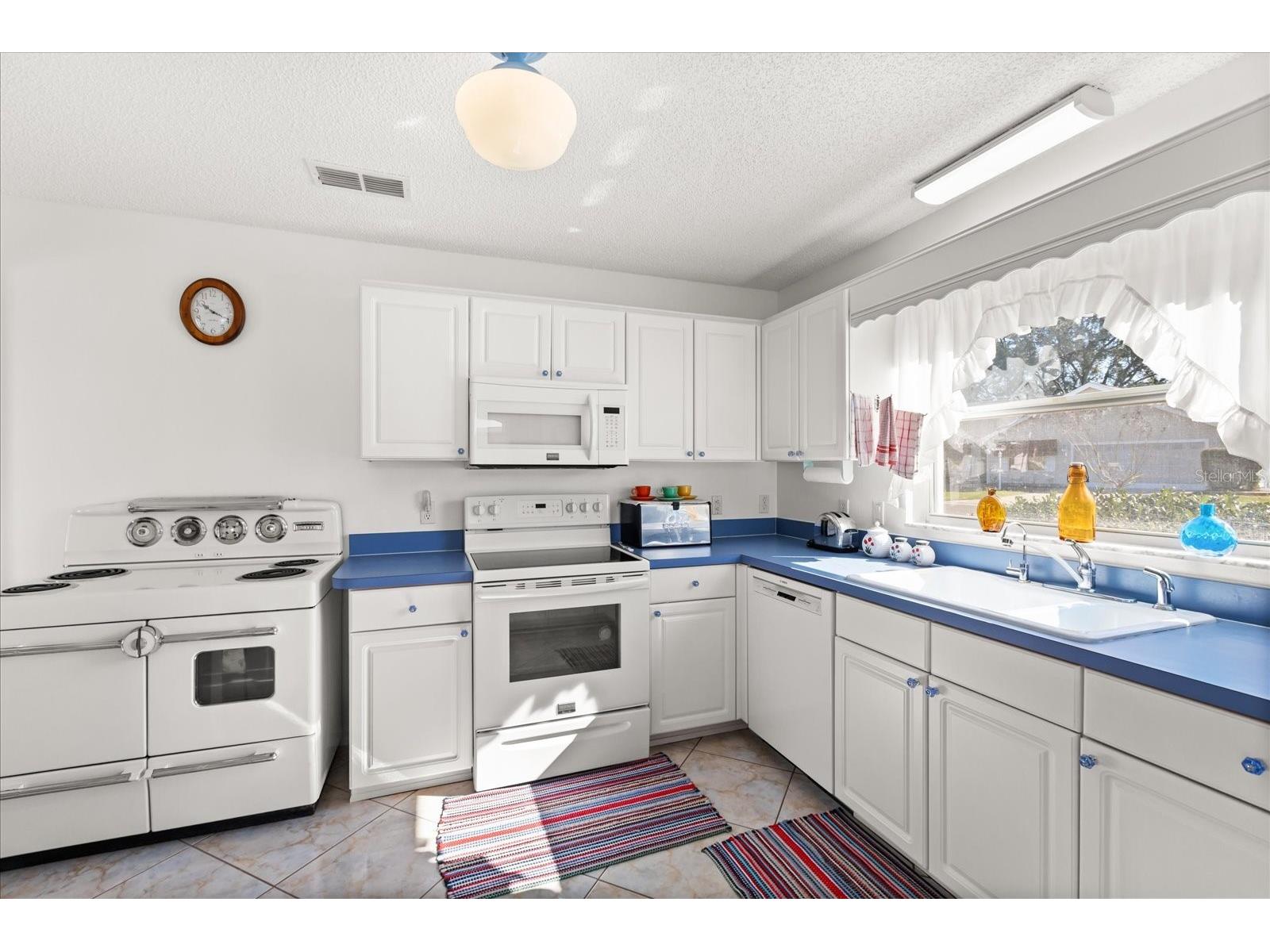 1301 Fontana Court The Villages FL 32159 G5108697 image3