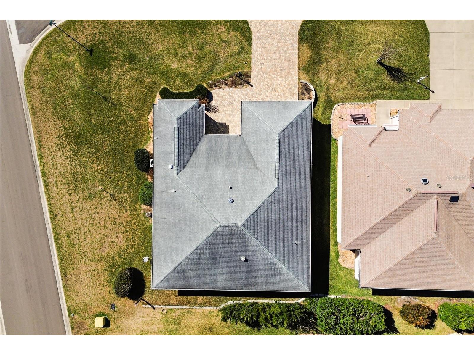 1301 Fontana Court The Villages FL 32159 G5108697 image30
