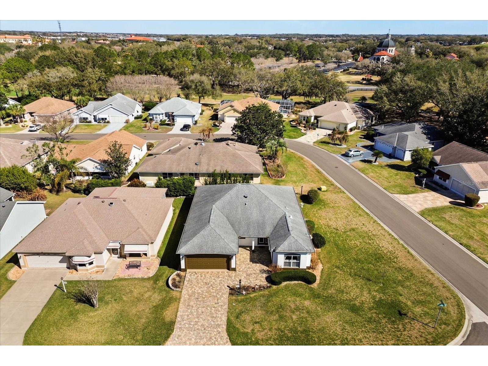 1301 Fontana Court The Villages FL 32159 G5108697 image31
