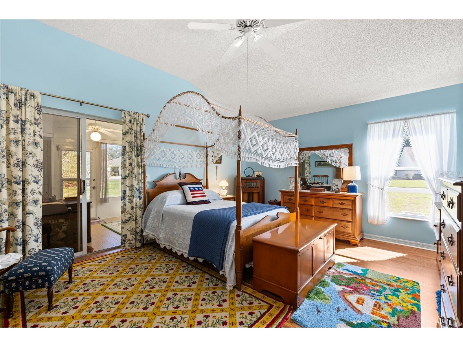 1301 Fontana Court The Villages FL 32159 G5108697 image4