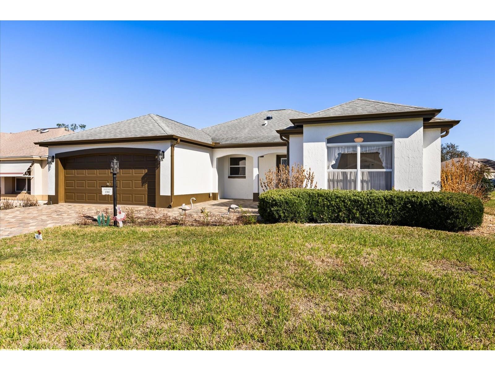 1301 Fontana Court The Villages FL 32159 G5108697 image6