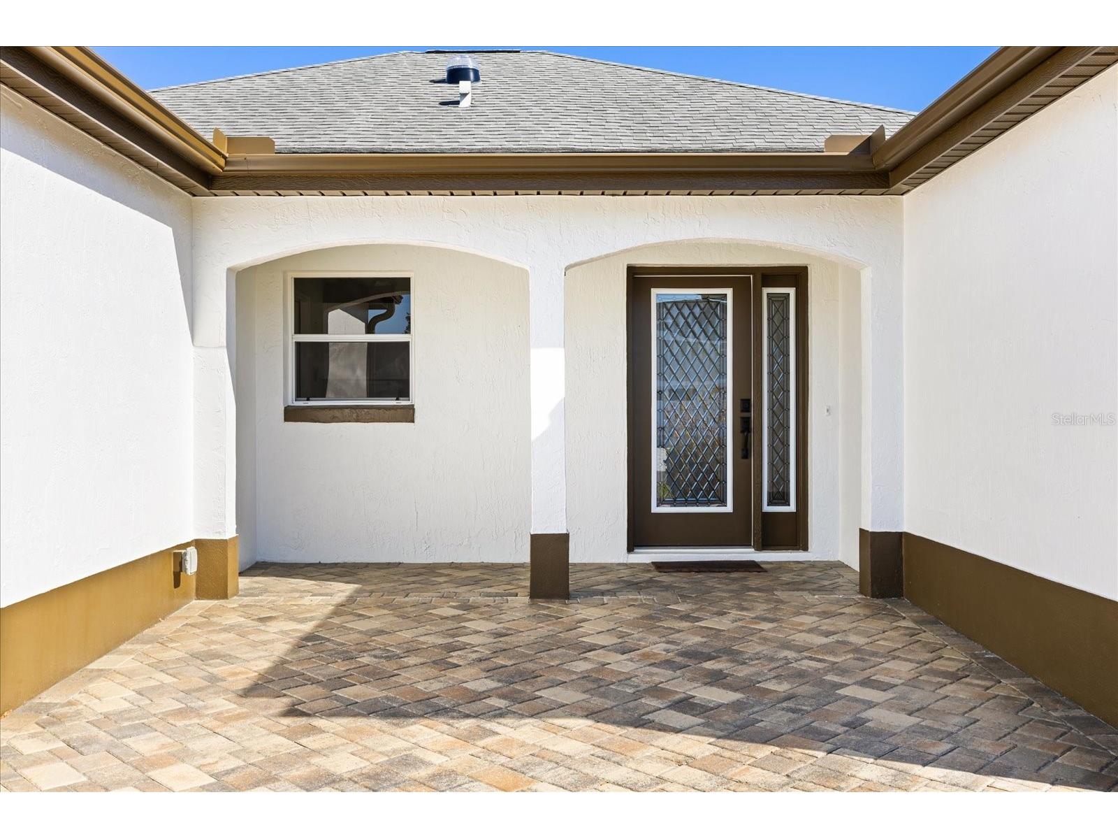 1301 Fontana Court The Villages FL 32159 G5108697 image7