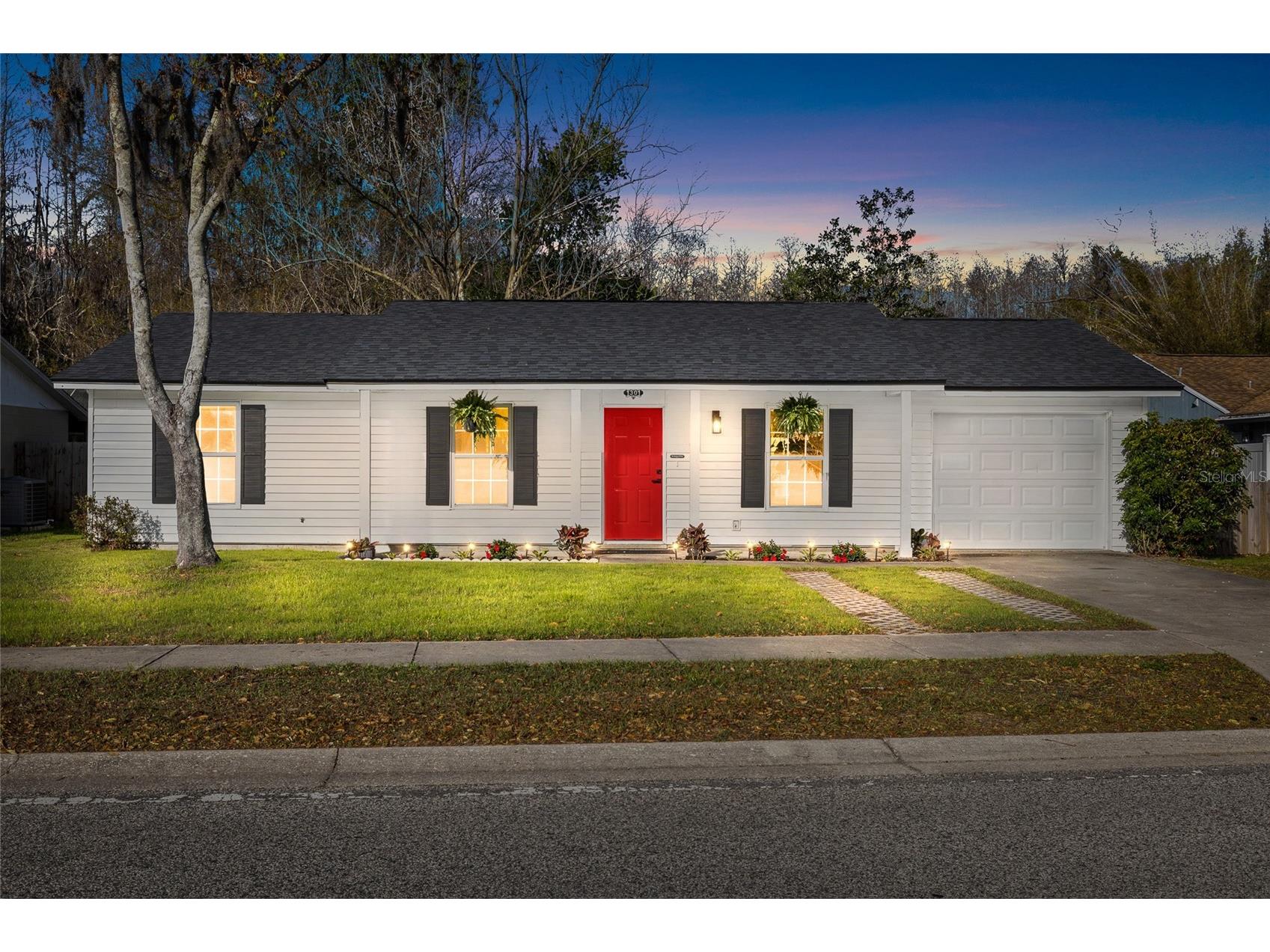 1301 Foxwood Drive Lutz FL 33549 TB8481224 image1