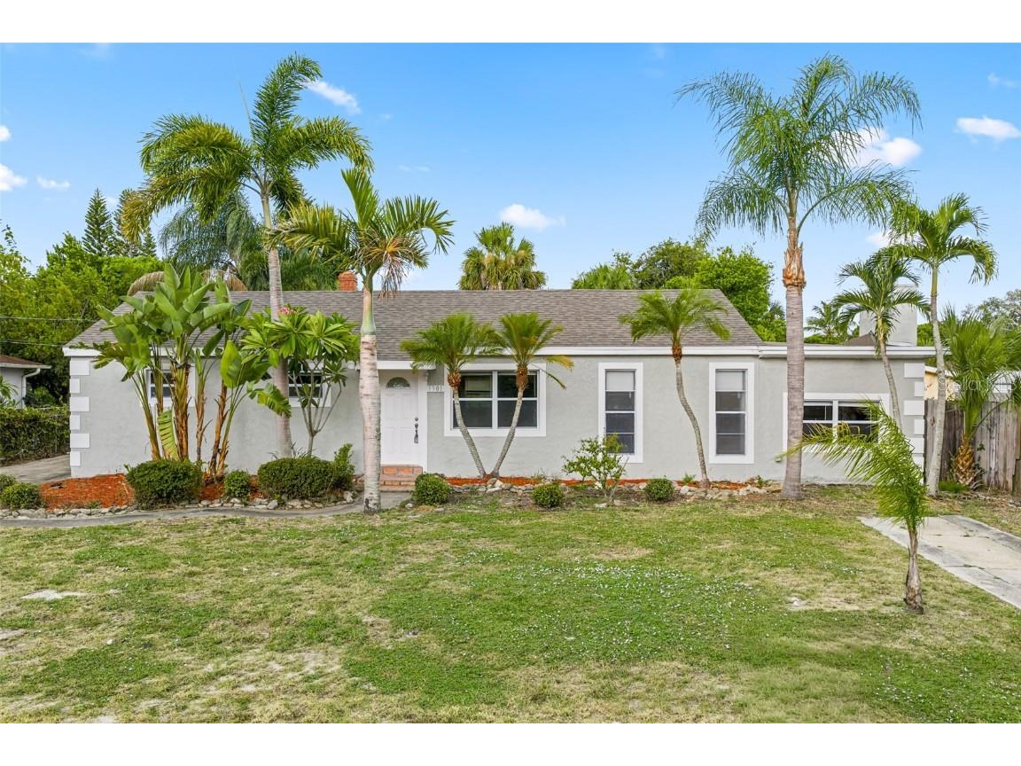 1301 Gary Drive Merritt Island FL 32952 O6337377 image1