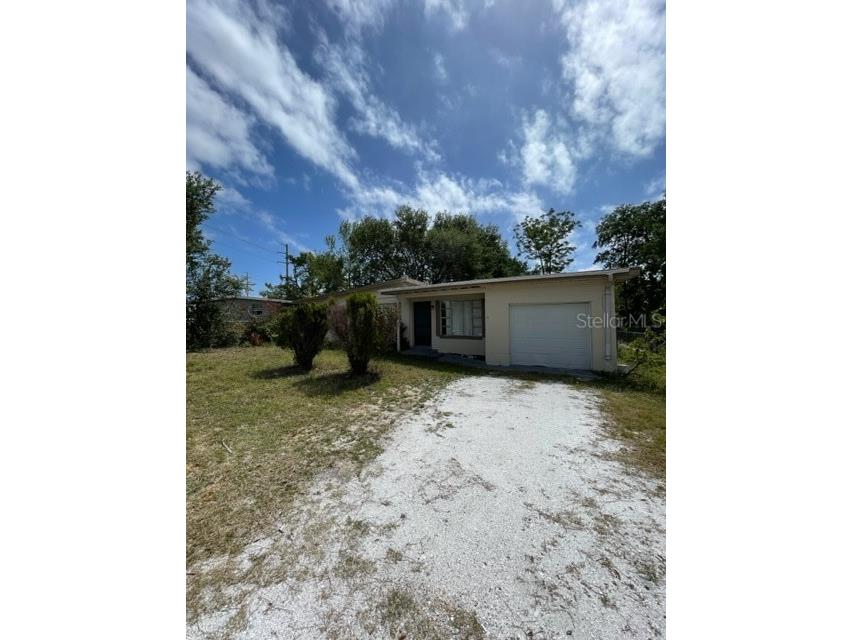 1301 Genmar Street Daytona Beach FL 32117 O6103105 image1