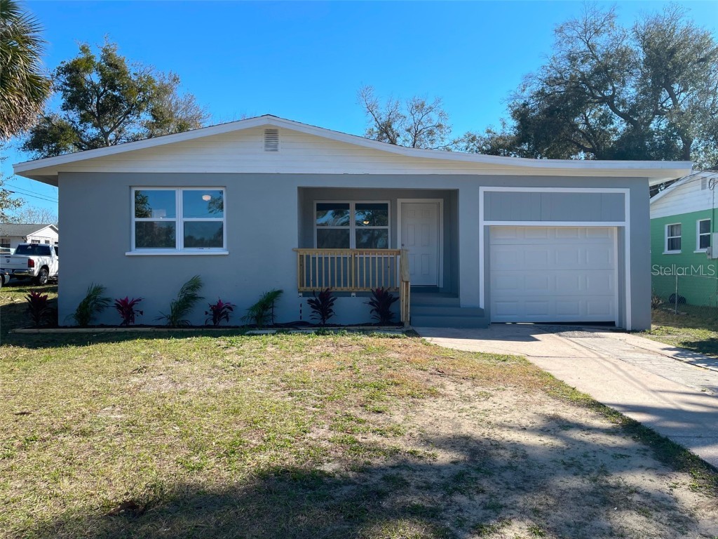 1301 Ginsberg Drive Daytona Beach FL 32114 T3510432 image1