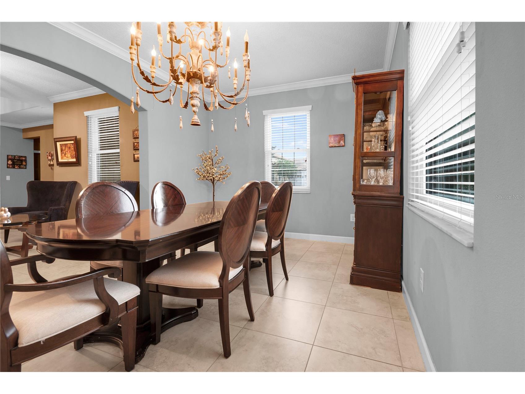 1301 Gleneagles Lane Davenport FL 33896 O6384660 image10